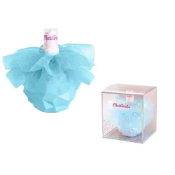 Martinelia Bruma Brillante Perfumada Mist Blue 100ml