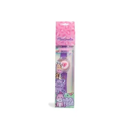 Martinelia Lip Gloss Reloj