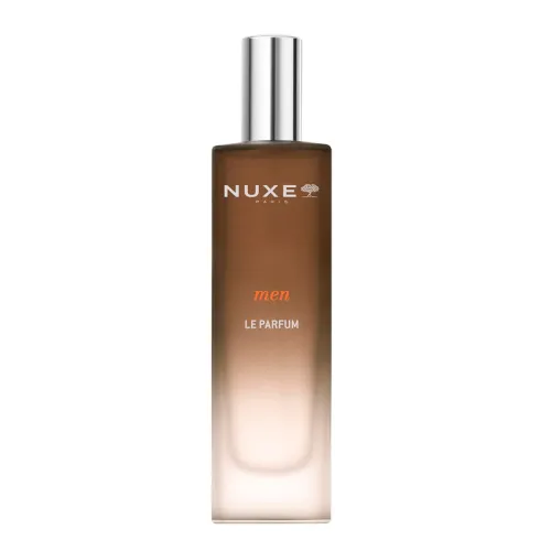 Nuxe Men Perfume 50ml