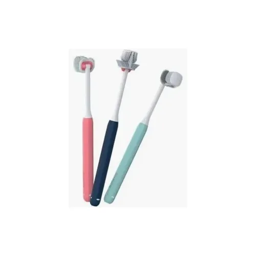 BALENE BY BEXIDENT ADULTO MEDIO CEPILLO DENTAL BALENE BY BEXIDENT ADULTO MEDIO CEPILLO DENTAL