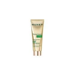 Nuxe Nuxuriance Ultra Crema Antimanchas SPF30 50ml