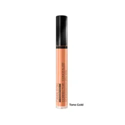 Camaleón Corrector de Ojeras Tono Gold
