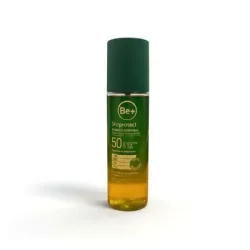 Be+ Skinprotect Bifásico Corporal SPF50+ 200ml