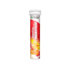 Arkovital Hidratium 24 comprimidos efervescentes sabor mango