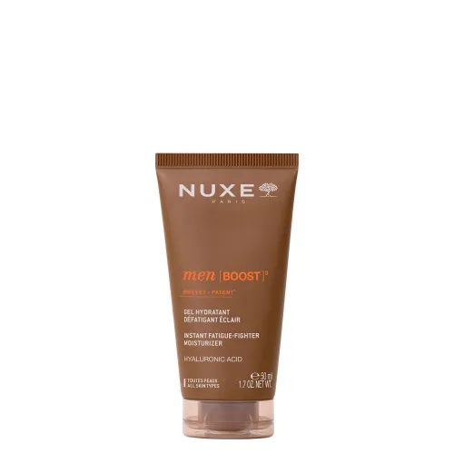 Nuxe Men Gel Hidratante 50ml