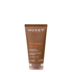 Nuxe Men Gel Hidratante 50ml