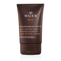 Nuxe Men Bálsamo Multifunciones para Después del Afeitado 50ml Nuxe Men Bálsamo Multifunciones para Después del Afeitado 50ml