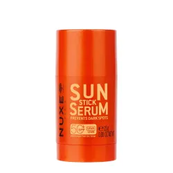 Nuxe Sun Stick Sérum spf50+ 25gr
