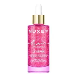 Nuxe Hair Prodigieux Sérum Repulpante 50ml