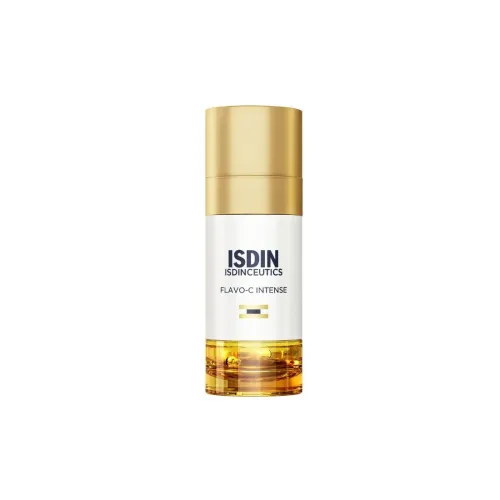 Isdinceutics Flavo-C Intense Sérum 50ml Isdinceutics Flavo-C Intense Sérum 50ml