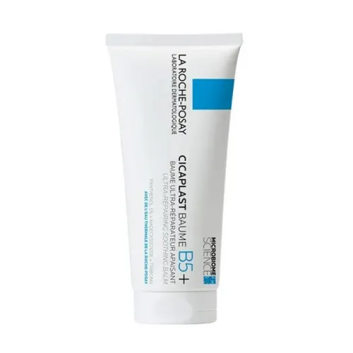 La Roche - Posay Cicaplast Baume B5 40ml