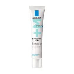 La Roche - Posay Effaclar Duo+ M 40ml