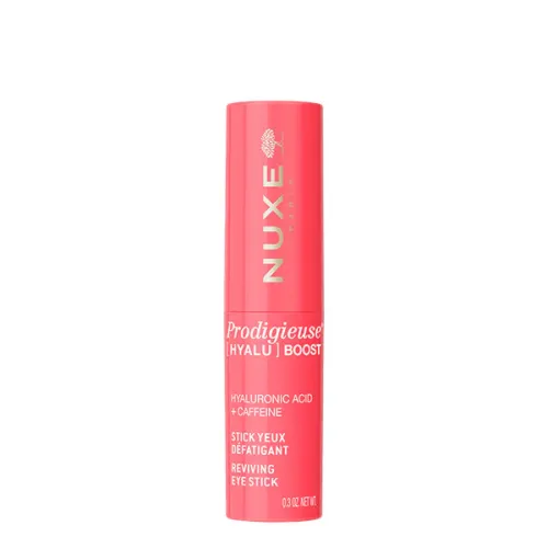 Nuxe prodigieuse hyalu boost stick antifatiga 8.5gr