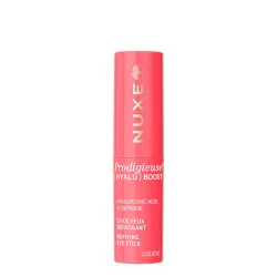 Nuxe prodigieuse hyalu boost stick antifatiga 8.5gr