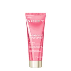 Nuxe prodigieuse hyalu boost crema alisante 50ml Nuxe prodigieuse hyalu boost crema alisante 50ml