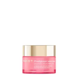 Nuxe prodigieuse hyalu boost bálsamo noche 50ml