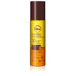 Be+ Skinprotect Bifásico Corporal SPF30+ 200ml