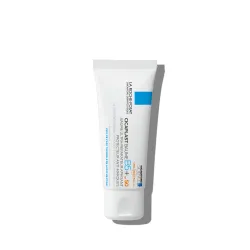 Cicaplast baume B5+ spf50 40ml