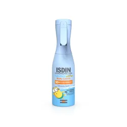 Fotoprotector ISDIN Pediatrics Body lotion spf50+ 250ml