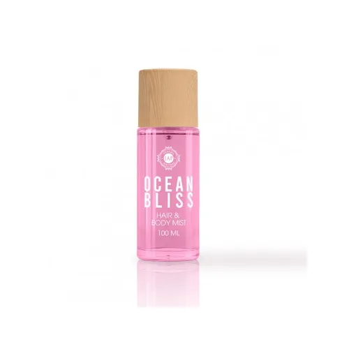 Bruma Hair&Body Oean Bliss 100ml