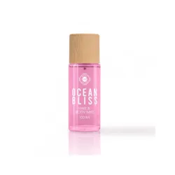 Bruma Hair&Body Oean Bliss 100ml