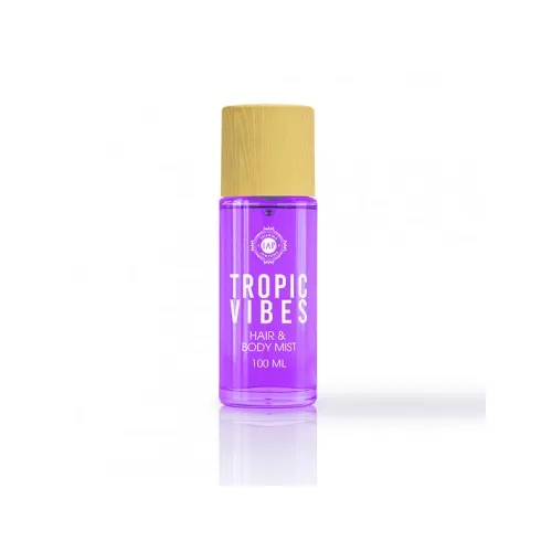 Bruma Hair&Body Tropic Vibes 100ml