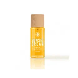 Bruma Hair&Body Sunset Dream100ml