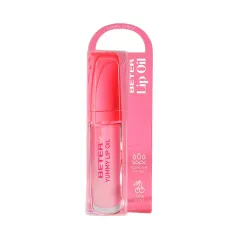 Beter lip oil cerise
