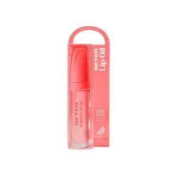 Beter Lip Oil Naranja