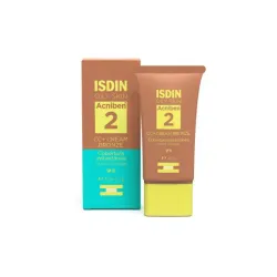 Acniben CC+ Cream Bronze SPF30 40ml