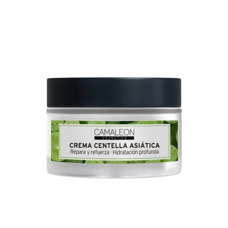 Camaleón crema facial Cica 50ml