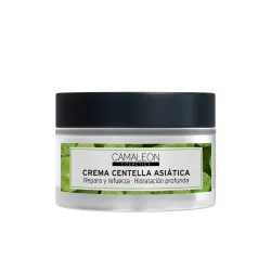 Camaleón crema facial Cica 50ml Camaleón crema facial Cica 50ml