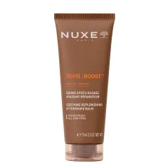 Nuxe Men Bálsamo Multifunciones para Después del Afeitado 50ml