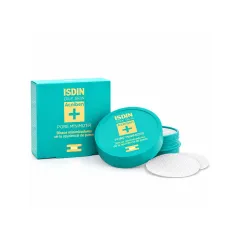 Acniben Pore Minimizer 30 discos