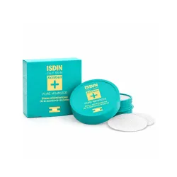 Acniben Pore Minimizer 30 discos