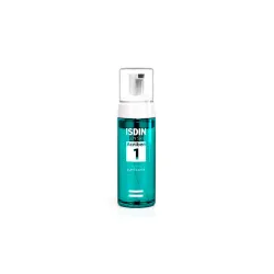 Acniben ISDIN Limpiador Purificante Espuma 150ml