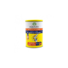 Aquilea Articulaciones Forte-Dol + Condroitina y Glucosamina Polvo 280gr