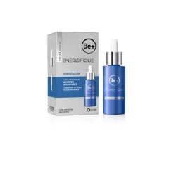 Be+ Booster Energifique Hidratante 30ml Be+ Booster Energifique Hidratante 30ml