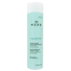 Nuxe Aquabella loción reveladora belleza 200ml