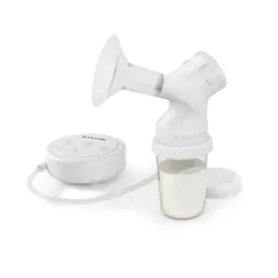 Suavinex Extractor de Leche Eléctrico
