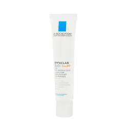 La Roche Posay Effaclar Duo(+) SPF30 40ml