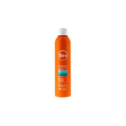 Be+ Skinprotect Spray Bruma SPF50+ 200ml