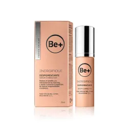 Be+ Energifique Sérum Corrector Despigmentante 30ml