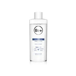 Be+ Agua Micelar 500ml