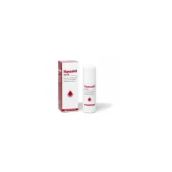 Hiposudol Roll-On 50ml