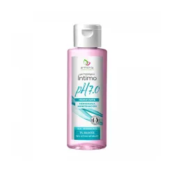 Armonía Gel íntimo pH7.0 Hidratante 100ml
