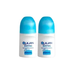 Quilian Desodorante Duplo