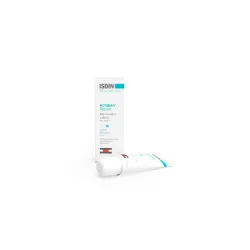 Acniben Repair Renovador Labial 10ml