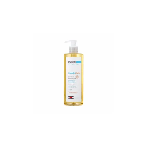 Ureadincalm oleogel Protector 400ml