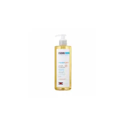 Ureadincalm oleogel Protector 400ml